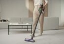 Meet the New Dyson Vacuums: V16 Piston Animal, V10 Konical, V8 Cyclone (2026)