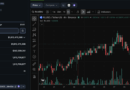 XRP News: Ripple’s RLUSD Arrives in Turkey in a Hedge Against Inflation