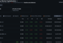 EU Crypto News: The Crypto Cold War Is Here Between EU and Russia