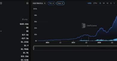 a16z and Paradigm Back DeFi Lender Morpho With $175M