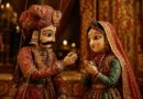 Cheaper, faster, and culturally aware, Avataar’s video AI is built for India’s scale