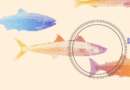 Founders Fund’s outlier bet on humanely killed fish