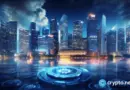 MAS adds Hyperliquid to investor alert list as exchange responds