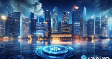 MAS adds Hyperliquid to investor alert list as exchange responds