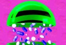 Drug Sites Hijacked Spotify’s Search Ranking Through Fake Podcasts