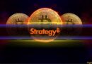 Why Bitwise’s Matt Hougan Thinks Strategy’s Bitcoin Era Is Fading