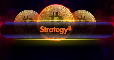 Why Bitwise’s Matt Hougan Thinks Strategy’s Bitcoin Era Is Fading