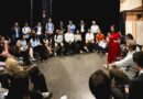 2 days left to save up to $190 to Founder Summit