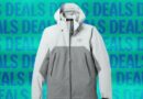The 37 Best Outdoor Deals From the REI 4th of July Sale