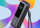 The 13 Best Amazon Prime Day Deals Under $100 in 2026