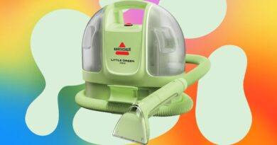23 Walmart Deals We Like Better Than That Other Sale Happening Right Now