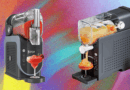The 2 Best Slushie Machines of 2025 for a Chill Summer