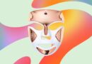 Best Prime Day Deals on LED Masks and Hair Growth Tools That Actually Work
