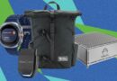 44 Best Father’s Day Gifts for Dads (2026)