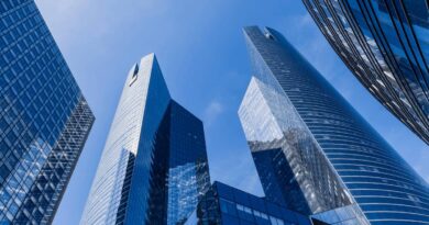 Top US Banks to Launch Tokenized Deposit Network: Report