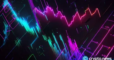 Abracadabra’s MIM crisis deepens as dollar peg breaks again