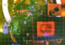 Why Amazon Dropped Its OpenAI Movie, Data Center Workers Fight Back, and Meta Leaks Employee Data