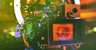 Why Amazon Dropped Its OpenAI Movie, Data Center Workers Fight Back, and Meta Leaks Employee Data