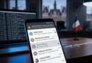 650,000 Messages, 73,000 Accounts Exposed