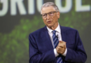 Households Shouldn’t Subsidize Big Tech’s AI Race