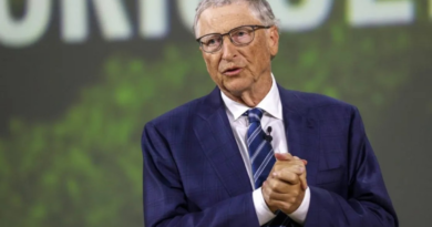 Households Shouldn’t Subsidize Big Tech’s AI Race