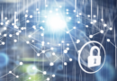LiteLLM Flaw Could Expose Enterprise AI Gateways