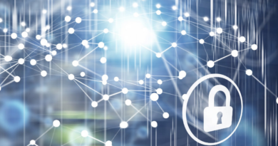 LiteLLM Flaw Could Expose Enterprise AI Gateways