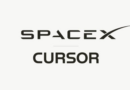 SpaceX to Acquire Cursor in $60B Stock Deal, Deepening Elon Musk’s AI Empire