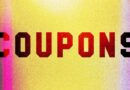 Norton Coupon Codes: Up to 58% Off