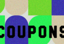 Starz Promo Codes: $5 Off for June 2026