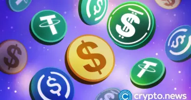 Stablecoin depeg fears push New York and EU regulators closer