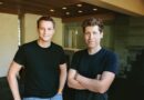 As OpenAI files for IPO, Sam Altman’s eye-scanning company is doing layoffs, report says