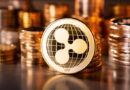 XRP Ledger Daily Fees Drop Below $400