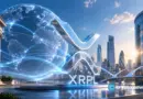 Ripple clears XRP Ledger lending re-audit with no critical flaws