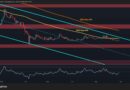 Can XRP Reclaim $1.40 as Bitcoin Pair Hits Important High?