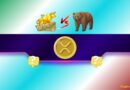 How Low Can XRP Go in July if $1 Support Falls? ChatGPT’s Worrisome Predictions