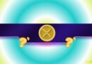 Major Ripple Adoption News Sends XRP’s Price Flying to $1.3
