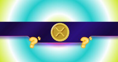 Major Ripple Adoption News Sends XRP’s Price Flying to $1.3