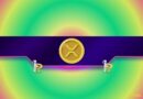 Why Is The Ripple (XRP) Price Up Today, and What’s Next? (June 15)