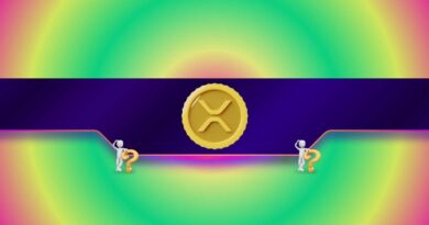 Why Is The Ripple (XRP) Price Up Today, and What’s Next? (June 15)
