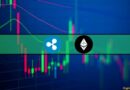 One Analyst Sees a Clear Short-Term Favorite