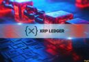 Ripple CTO Emeritus Unveils Plan to Tackle XRPL DEX Front-Running