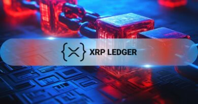 Ripple CTO Emeritus Unveils Plan to Tackle XRPL DEX Front-Running