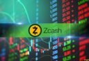 Why Zcash (ZEC) Network Looked Offline for Hours