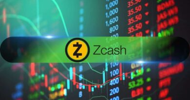 Why Zcash (ZEC) Network Looked Offline for Hours