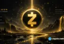 Mert crowns Zcash as Bitcoin faces Europe privacy backlash