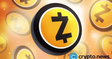 Zcash bug raises supply doubts as Hayes exits full ZEC bag