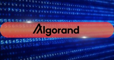 Algorand Reveals Plans to Become Quantum Resistant by 2027