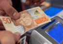 Allunity Launches SEKAU as First MiCA-Compliant Swedish Krona Stablecoin
