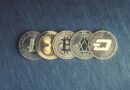 84% of Altcoins in a State of ‘Total Underperformance’